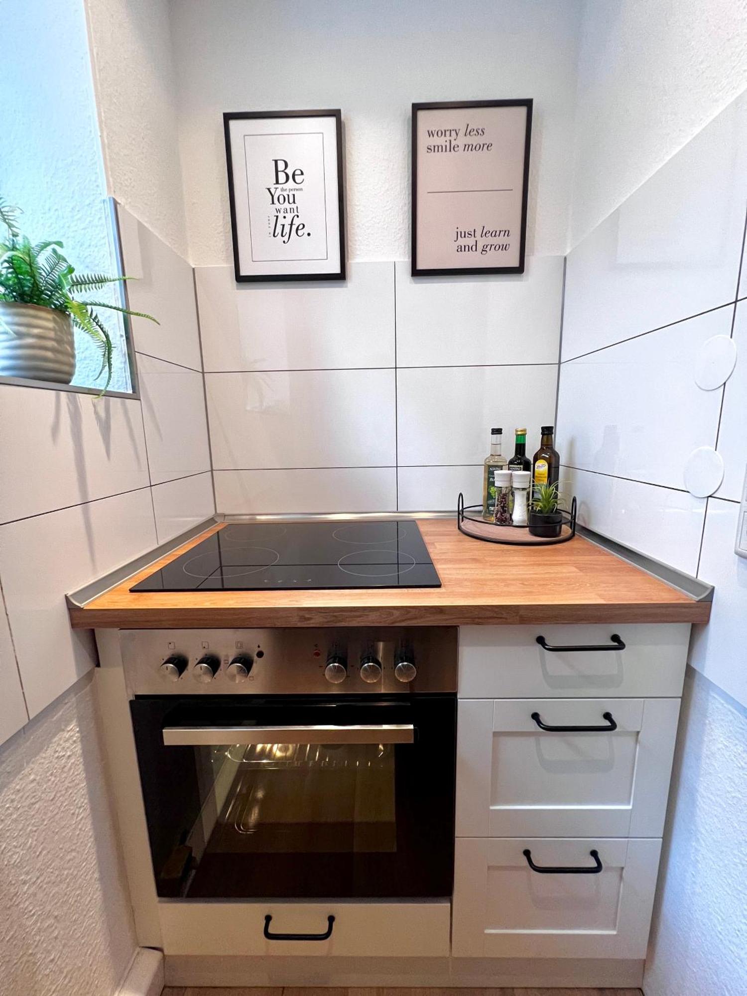Main Cozy Casa Am Ringpark Free Parking Apartment Wurzburg Exterior photo